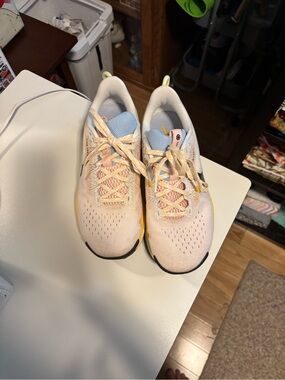 Nike Pegasus Trail 5